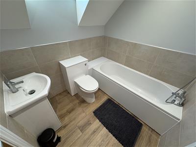 Picture 14